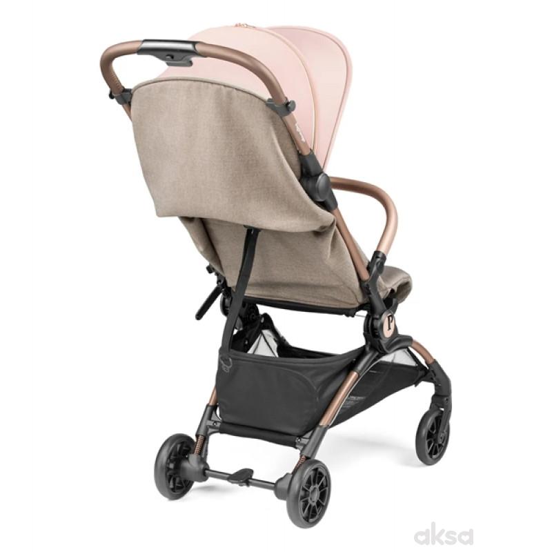 Peg Perego kolica Volo Mon Amour