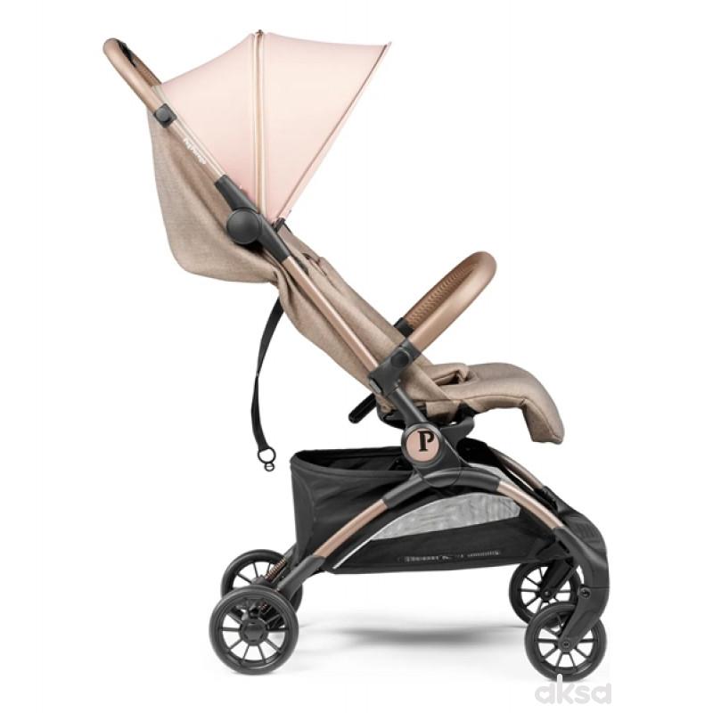 Peg Perego kolica Volo Mon Amour