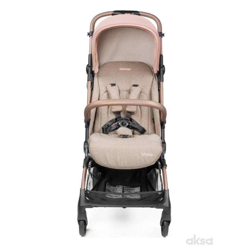 Peg Perego kolica Volo Mon Amour