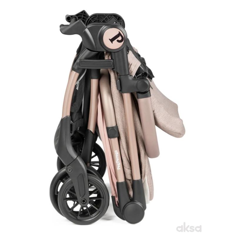 Peg Perego kolica Volo Mon Amour