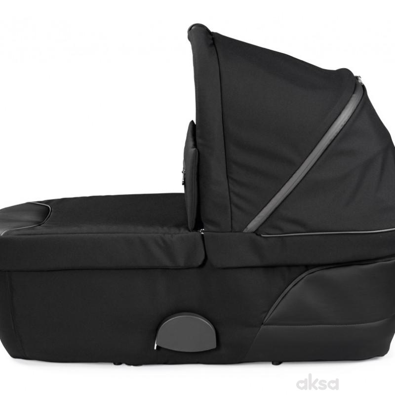 Peg Perego nosiljka Gran Pagoda Licorice