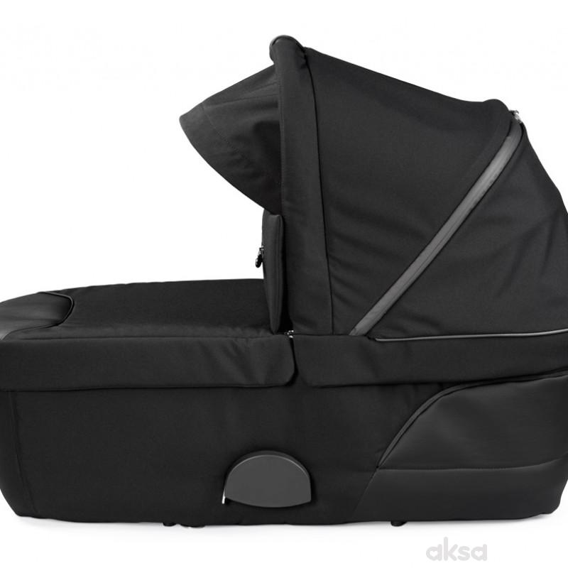 Peg Perego nosiljka Gran Pagoda Licorice