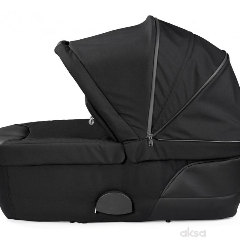 Peg Perego nosiljka Gran Pagoda Licorice