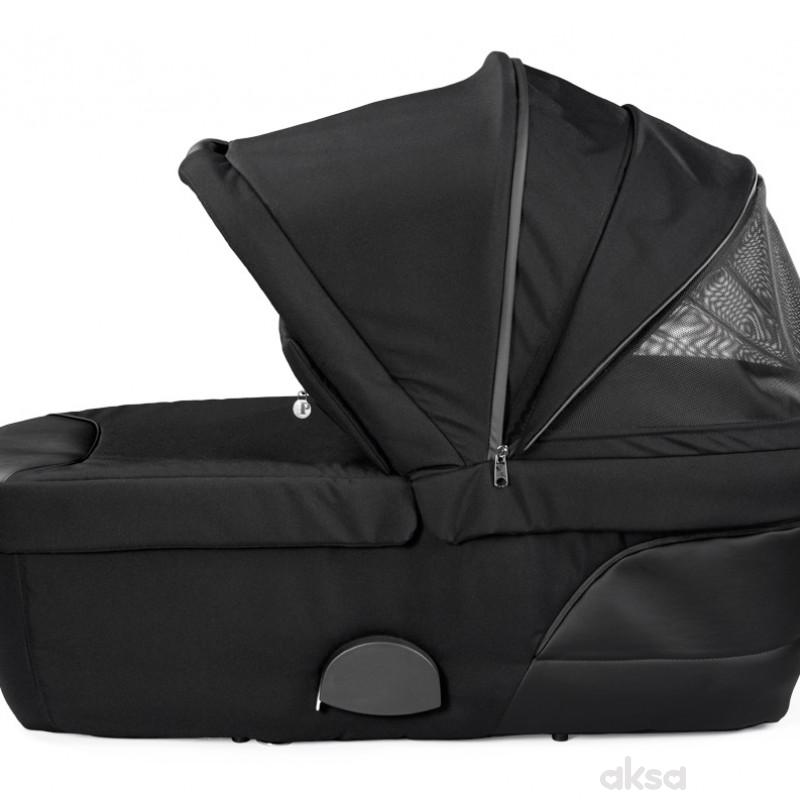 Peg Perego nosiljka Gran Pagoda Licorice