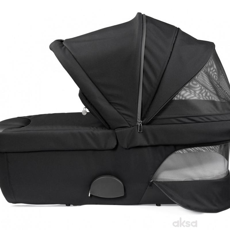 Peg Perego nosiljka Gran Pagoda Licorice