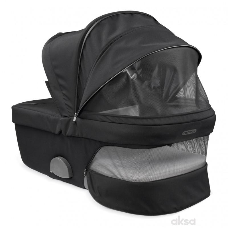 Peg Perego nosiljka Gran Pagoda Licorice
