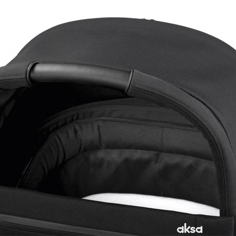 Peg Perego nosiljka Gran Pagoda Licorice