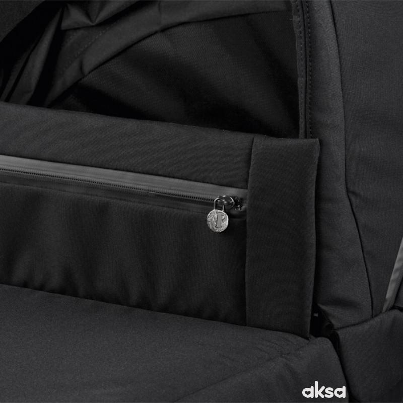Peg Perego nosiljka Gran Pagoda Licorice