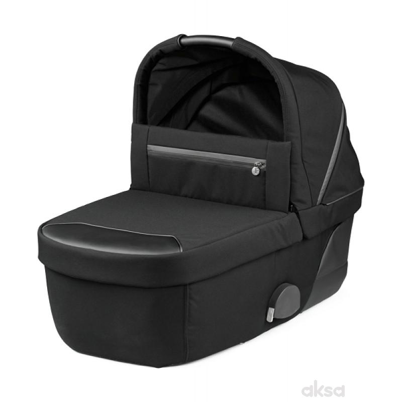 Peg Perego nosiljka Gran Pagoda Licorice