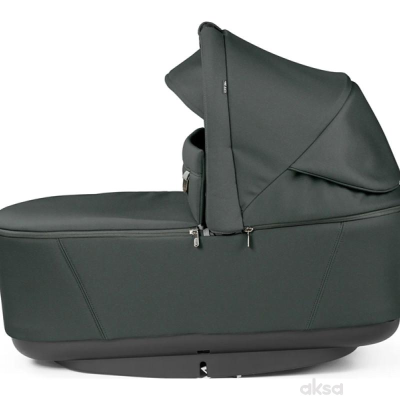 Peg Perego nosiljka Pop Up Metal