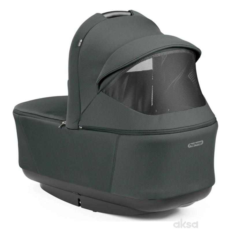 Peg Perego nosiljka Pop Up Metal