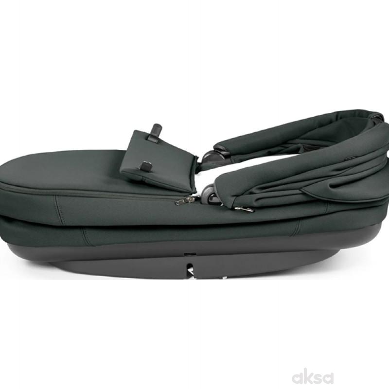 Peg Perego nosiljka Pop Up Metal
