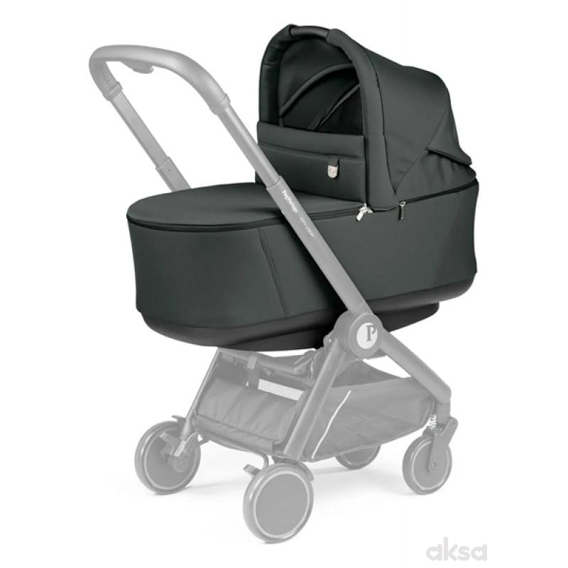 Peg Perego nosiljka Pop Up Metal
