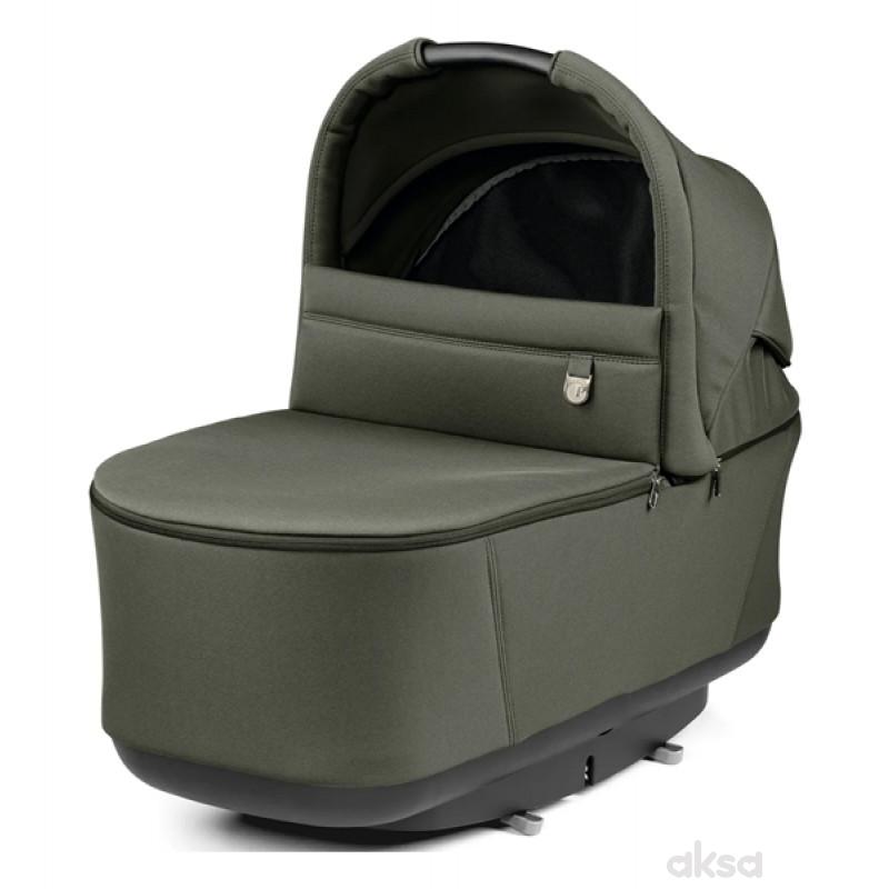 Peg Perego nosiljka Pop Up Metal