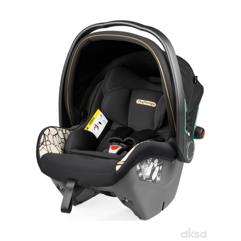 Peg Perego a-s (40-75 cm) Primo Viaggio Graph.Gold