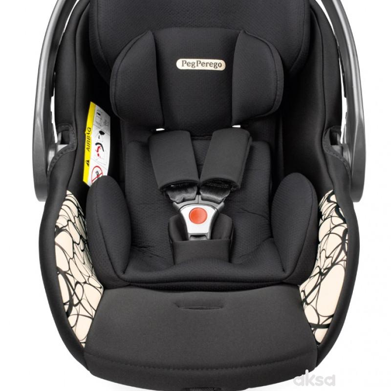 Peg Perego a-s (40-75 cm) Primo Viaggio Graph.Gold