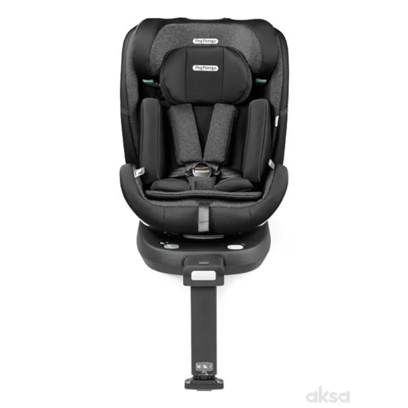 Peg Perego a-s(40-150 cm)Primo Viaggio 360 Planet