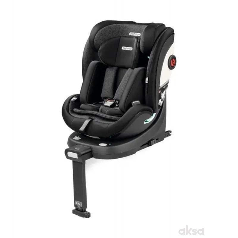 Peg Perego a-s(40-150 cm)Primo Viaggio 360 Planet