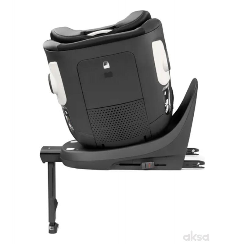 Peg Perego a-s(40-150 cm)Primo Viaggio 360 Planet