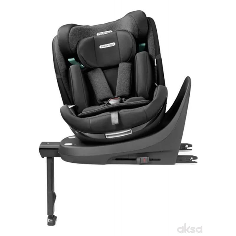 Peg Perego a-s(40-150 cm)Primo Viaggio 360 Planet