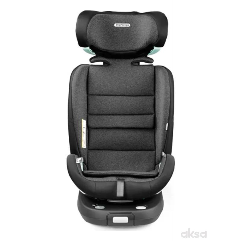Peg Perego a-s(40-150 cm)Primo Viaggio 360 Planet