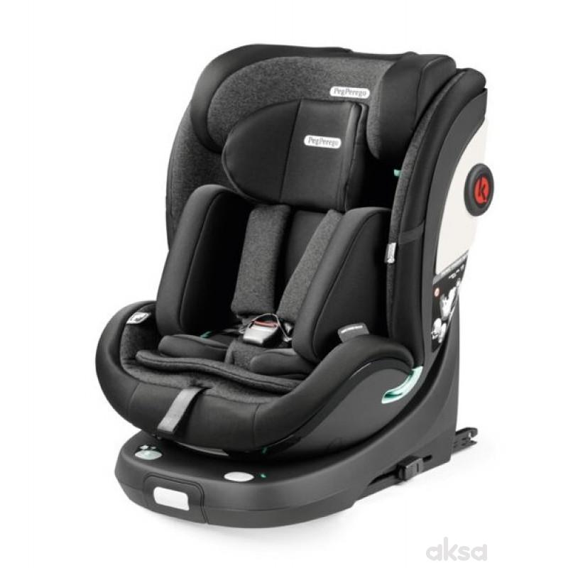 Peg Perego a-s(40-150 cm)Primo Viaggio 360 Planet