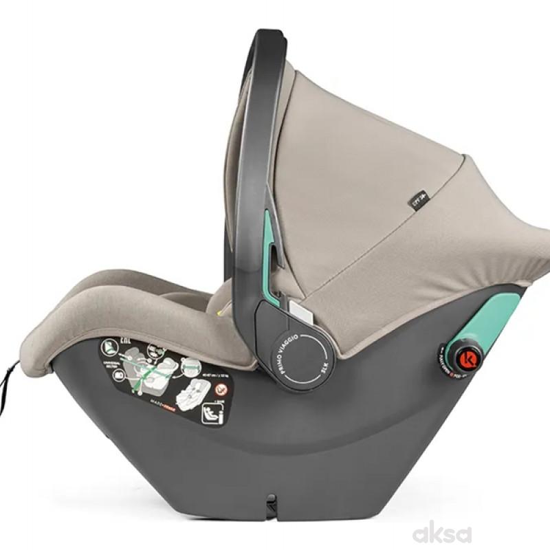 Peg Perego a-s (40-87cm) Primo Viaggio slk Astral