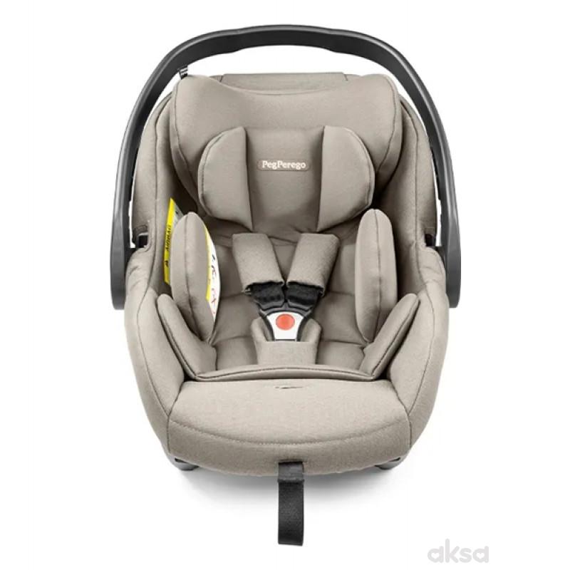 Peg Perego a-s (40-87cm) Primo Viaggio slk Astral
