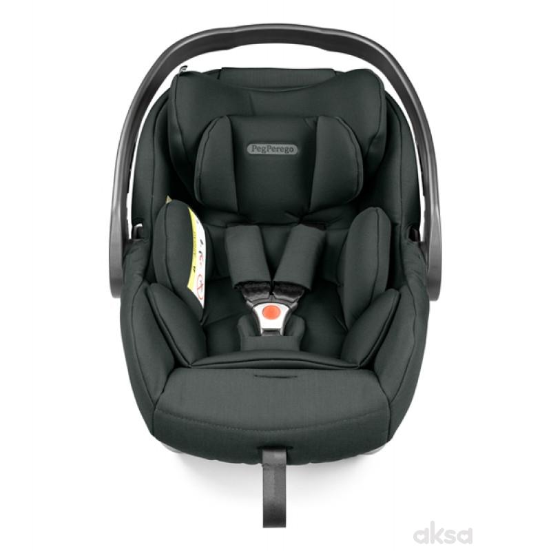 Peg Perego a-s (40-87cm) Primo Viaggio Metal