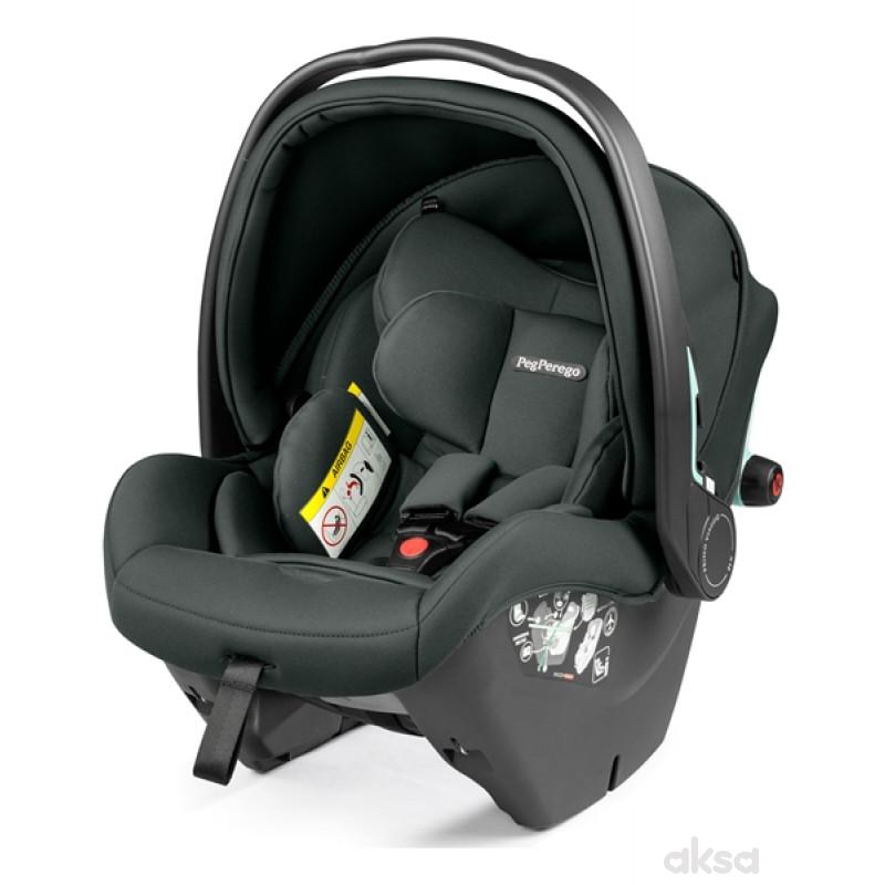 Peg Perego a-s (40-87cm) Primo Viaggio Metal
