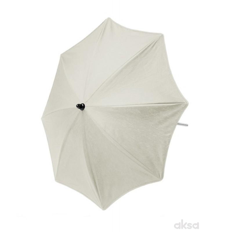 Peg Perego suncobran Beige Sand