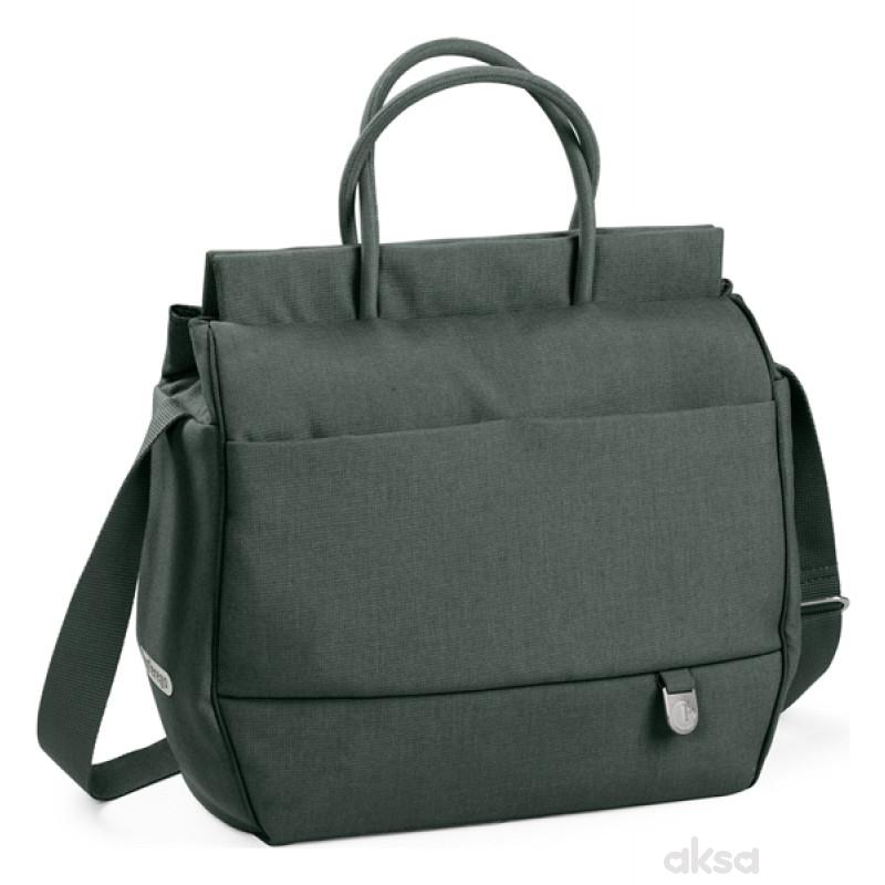 Peg Perego torba Borsa Smart Bag Metal