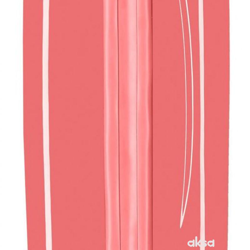 Abs kofer 55cm sa 4 točkića minnie in love