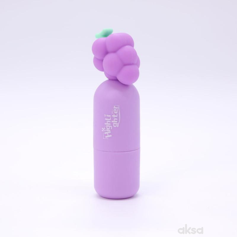 Be Cool marker voćkica