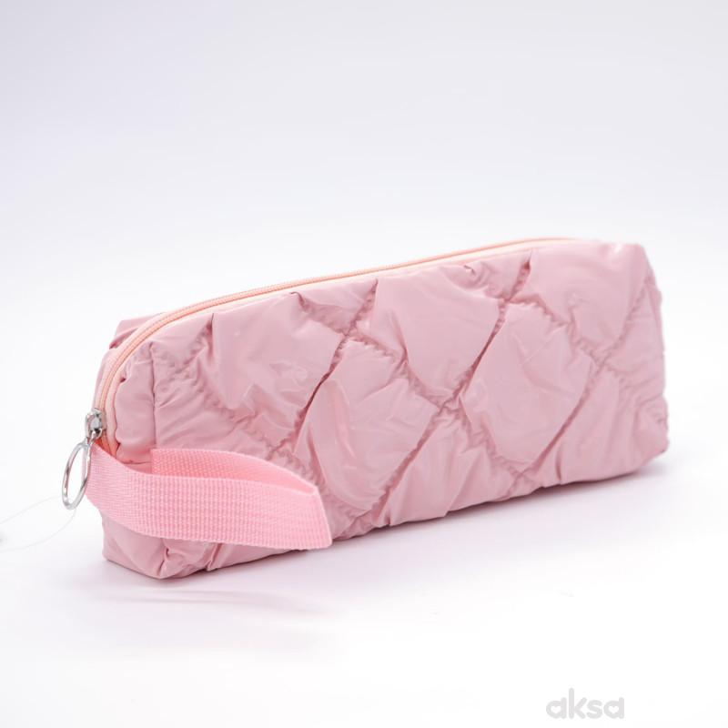 Be Cool pernica roze
