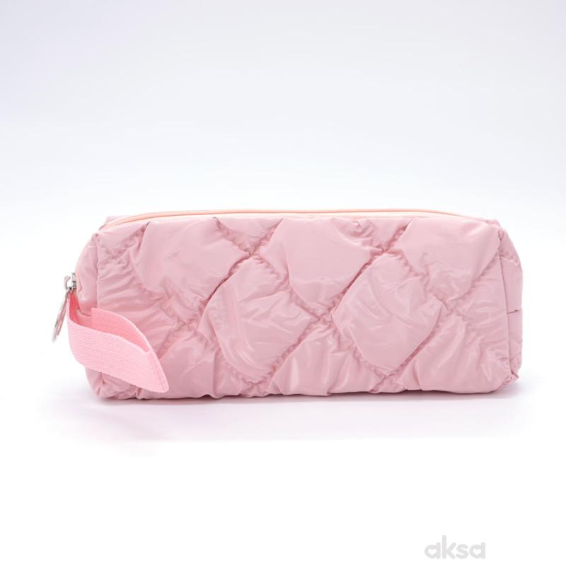 Be Cool pernica roze