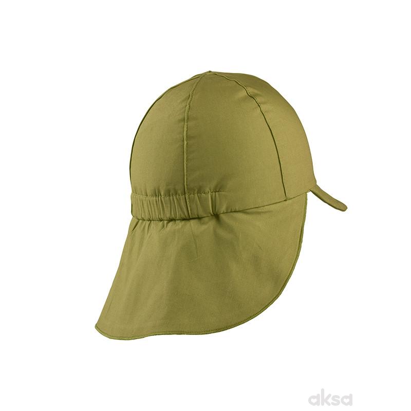 Sterntaler kapa, unisex