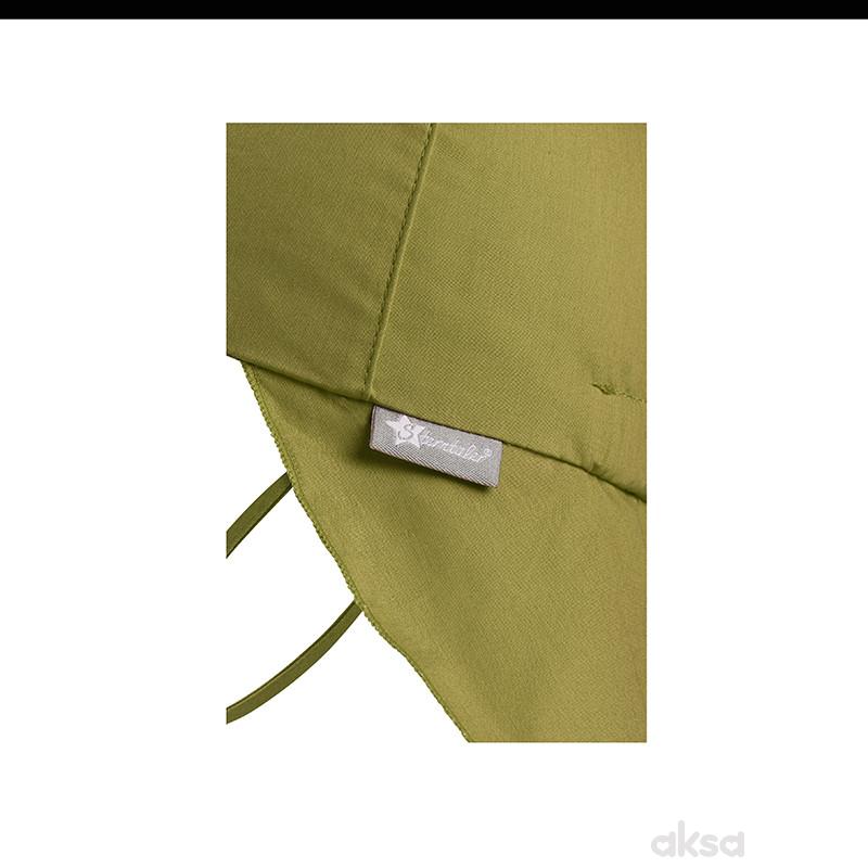 Sterntaler kapa, unisex