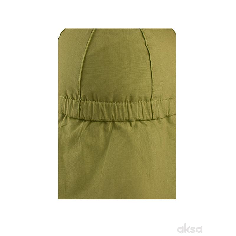 Sterntaler kapa, unisex