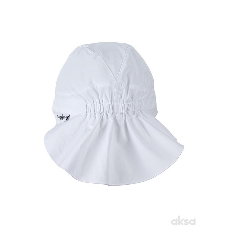 Sterntaler kapa, unisex
