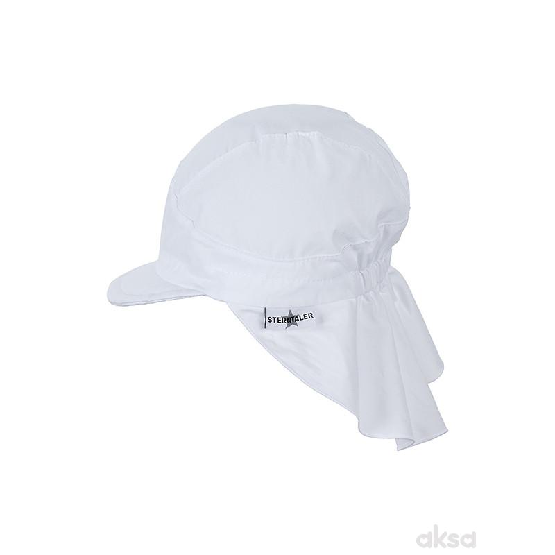 Sterntaler kapa, unisex