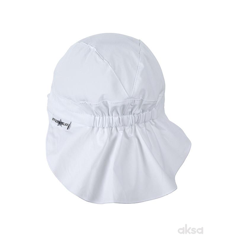 Sterntaler kapa, unisex