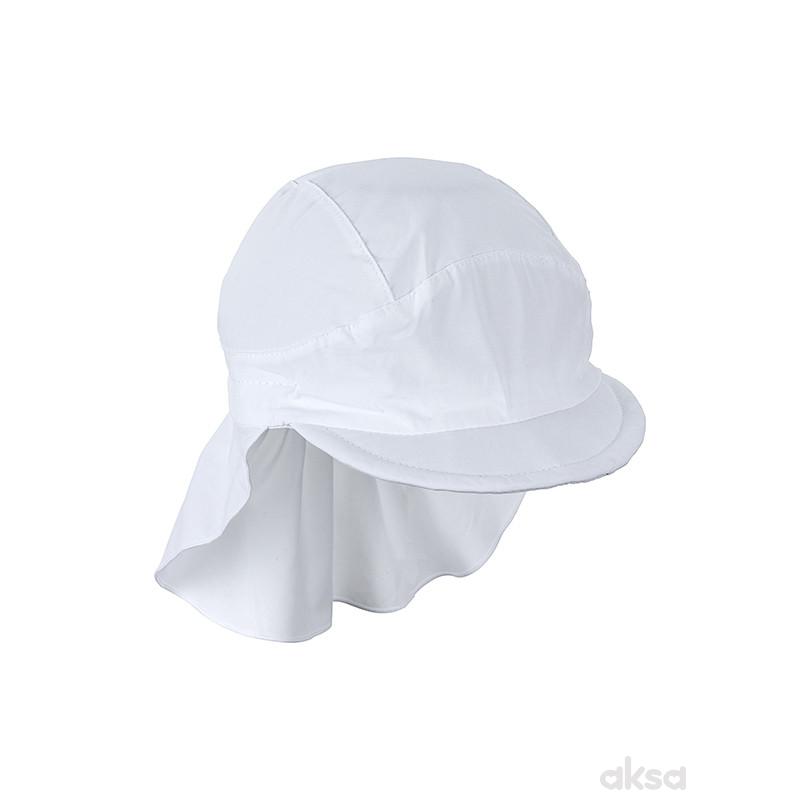 Sterntaler kapa, unisex