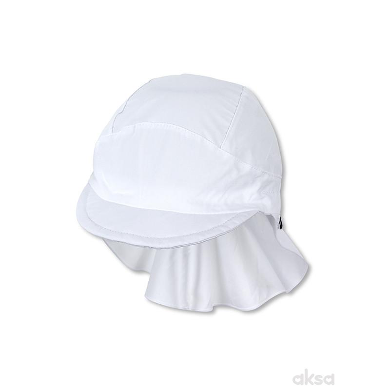 Sterntaler kapa, unisex