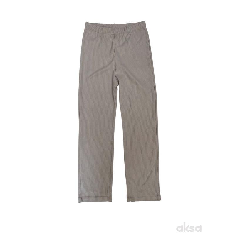 Lillo&Pippo pantalone za trudnice