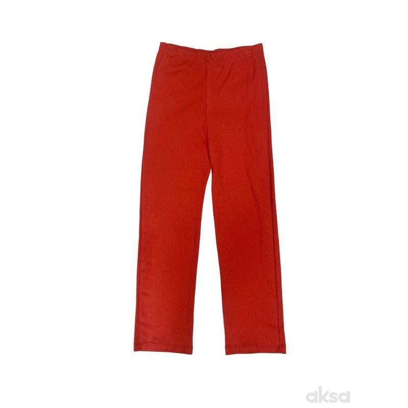 Lillo&Pippo pantalone za trudnice