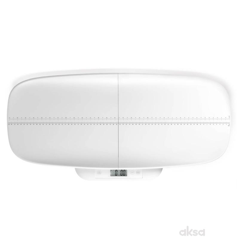 Alecto vaga za bebe BC70