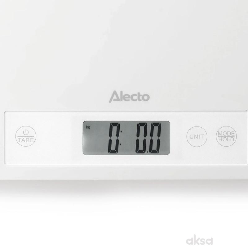 Alecto vaga za bebe BC70