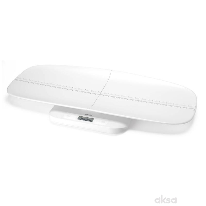 Alecto vaga za bebe BC70
