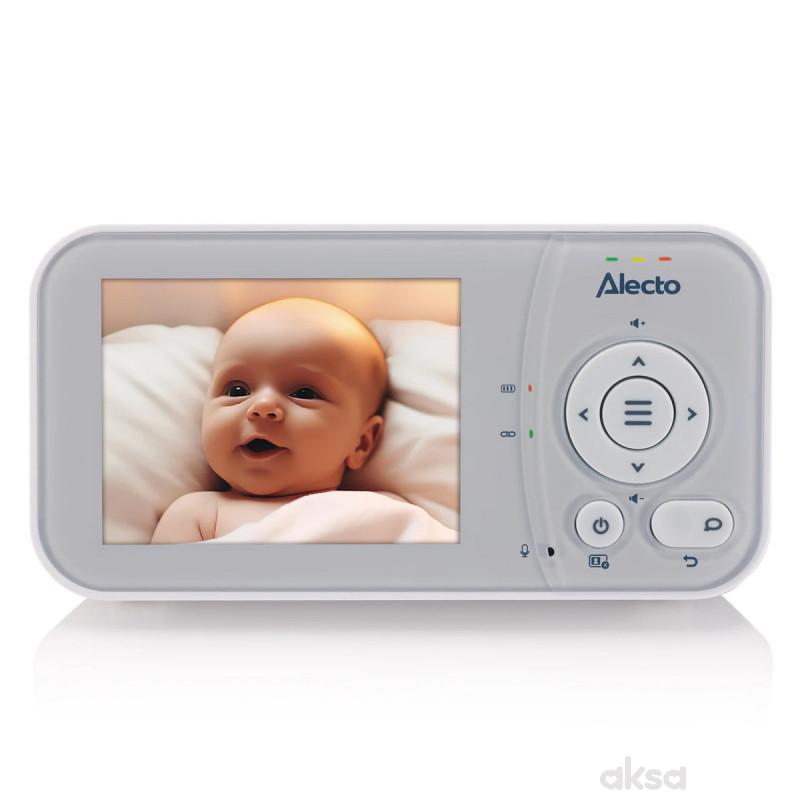 Alecto bebi kamera DVM2028 